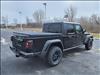 2024 Jeep Gladiator Willys