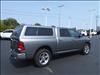 2012 RAM 1500 Big Horn