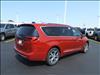 2024 Chrysler Pacifica Pinnacle