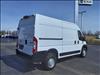 2024 RAM ProMaster Tradesman 1500