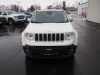 2017 Jeep Renegade Limited