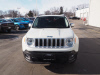 2017 Jeep Renegade Limited