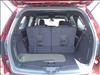 2024 Dodge Durango SXT Plus