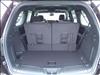 2024 Dodge Durango SXT Plus