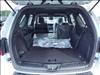 2024 Dodge Durango SXT Plus