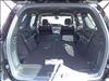 2024 Dodge Durango SXT Plus