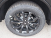 2019 Dodge Durango GT Blacktop