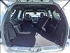 2024 Dodge Durango GT Premium