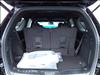 2024 Dodge Durango GT Premium
