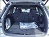 2024 Jeep Grand Cherokee Laredo X