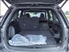2024 Jeep Grand Cherokee Laredo X