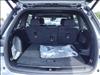 2024 Jeep Grand Cherokee Laredo X