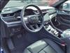 2024 Jeep Grand Cherokee Overland