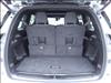 2024 Jeep Grand Cherokee L Laredo X