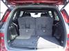 2024 Jeep Grand Cherokee L Laredo X