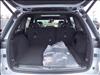 2024 Jeep Grand Cherokee Overland 4xe