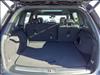 2024 Jeep Grand Cherokee Overland 4xe