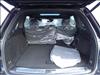 2024 Jeep Grand Cherokee Overland 4xe