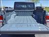 2024 Jeep Gladiator Sport