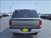 2012 RAM 1500 Big Horn