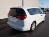 2018 Chrysler Pacifica L