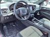 2024 Dodge Durango SXT Plus
