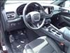 2024 Dodge Durango SXT Plus