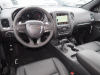 2019 Dodge Durango GT Blacktop