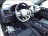 2024 Dodge Durango GT Premium