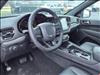 2024 Dodge Durango GT Premium