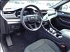 2024 Jeep Grand Cherokee Laredo X