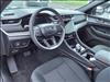 2024 Jeep Grand Cherokee Laredo X