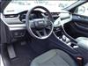 2024 Jeep Grand Cherokee Laredo X