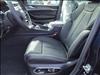 2024 Jeep Grand Cherokee Overland