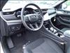 2024 Jeep Grand Cherokee L Laredo X