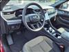 2024 Jeep Grand Cherokee L Laredo X
