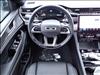 2024 Jeep Grand Cherokee Overland 4xe