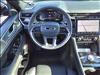2024 Jeep Grand Cherokee Overland 4xe