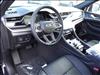 2024 Jeep Grand Cherokee Overland 4xe