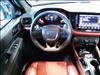 2023 Dodge Durango SRT Hellcat Premium