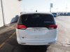 2018 Chrysler Pacifica L