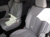 2018 Chrysler Pacifica Hybrid Limited