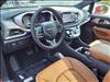 2024 Chrysler Pacifica Pinnacle