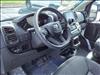 2024 RAM ProMaster Tradesman 1500