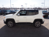 2017 Jeep Renegade Limited
