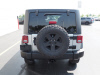 2017 Jeep Wrangler Unlimited Sport S