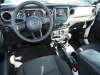 2018 Jeep Wrangler Unlimited Unlimited Sport