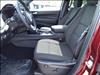 2024 Dodge Durango SXT Plus