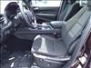 2024 Dodge Durango SXT Plus
