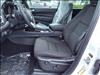 2024 Dodge Durango SXT Plus
